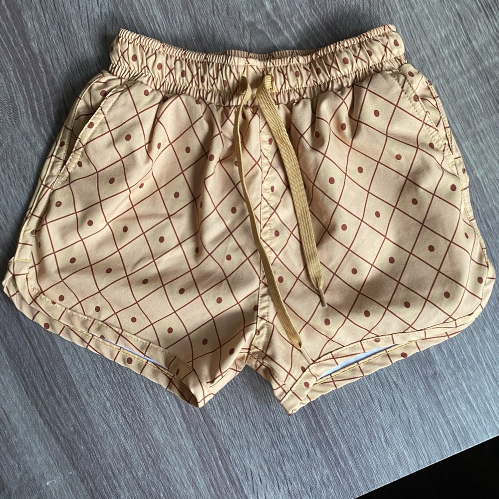 Kortni Jeane retros